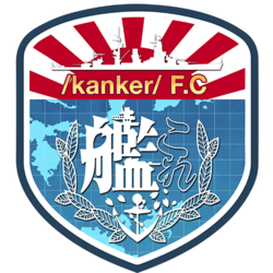 Kanker logo.png