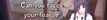 Ksg adboard 03.png