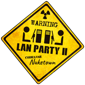 LAN Party the 2nd- Codename Nuketown.png