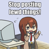 No Lewding.png