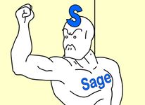 Sageman.jpg