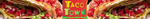 WSG TACO ADBOARD.png