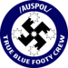 Auspol logo.png