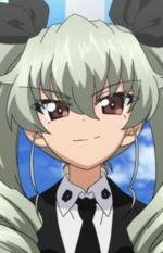 DUCE.png