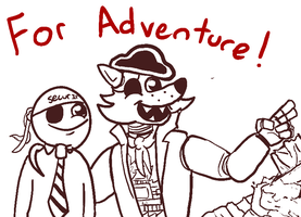 PirateAdventures.png