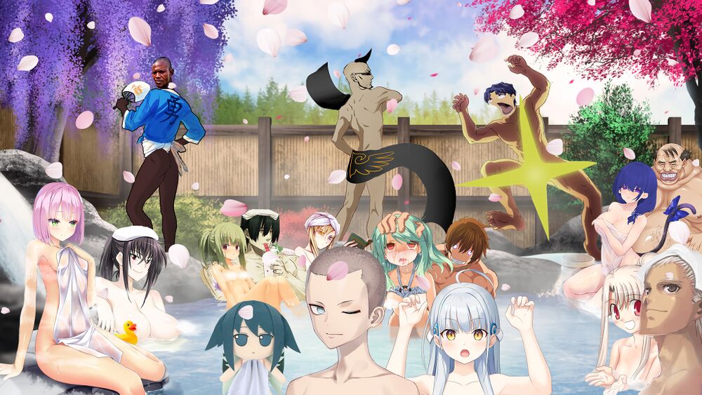 Vn onsen.jpg