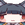 ZZZ Miyabi.png