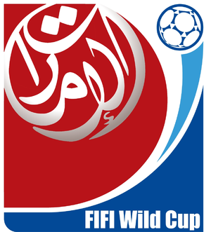 FIFI Wild Cup.png