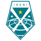 Xcg logo.png