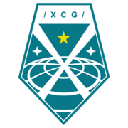 Xcg logo.png