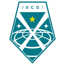 Xcg logo.png