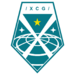 Xcg logo.png