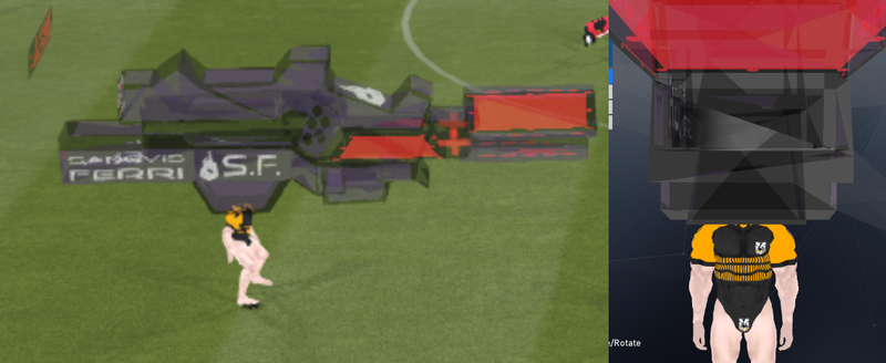 File:A GIANT JUPITER CANNON WITH LEGS.png
