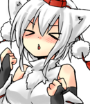 Awoo.png