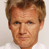 Gordon ramsay.png