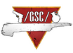 Gsc logo.png