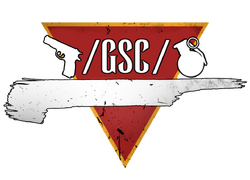 Gsc logo.png