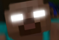 Herobrine.png