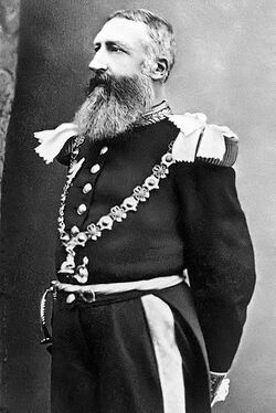 Leopold II.jpg