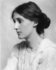 LitWoolf.png