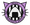 Mogu icon.png