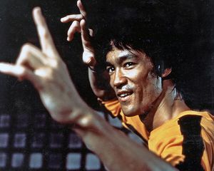 Bruce Lee.jpg