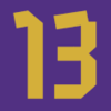 D number 13.png