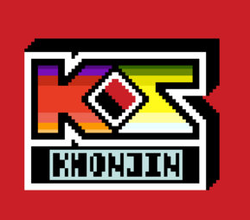 Khonjin logo.png