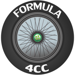 Formula 4CC.png