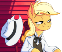 Miss mlp.png