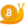 BTC Snail.png