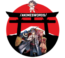 Animeswords logo.png