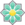 Daisy icon.png