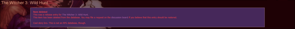 Dontbelievevndblies.png