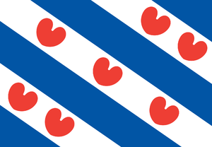 Frisia.png