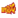 Hsrpg icon.png