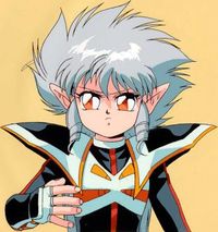 Iczer-3.jpg