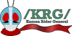 Krg logo.png