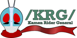 Krg logo.png