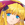 Rizna Portrait.png