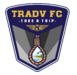 Tradv logo.png