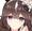 Uma bouquet.png