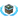 Vtautism icon.png