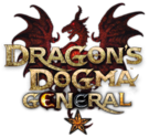 Ddg logo.png