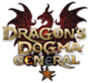 Ddg logo.png