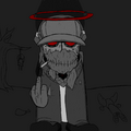 Thumbnail for version as of 11:24, 26 June 2022