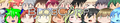 Thumbnail for version as of 01:08, 30 May 2025
