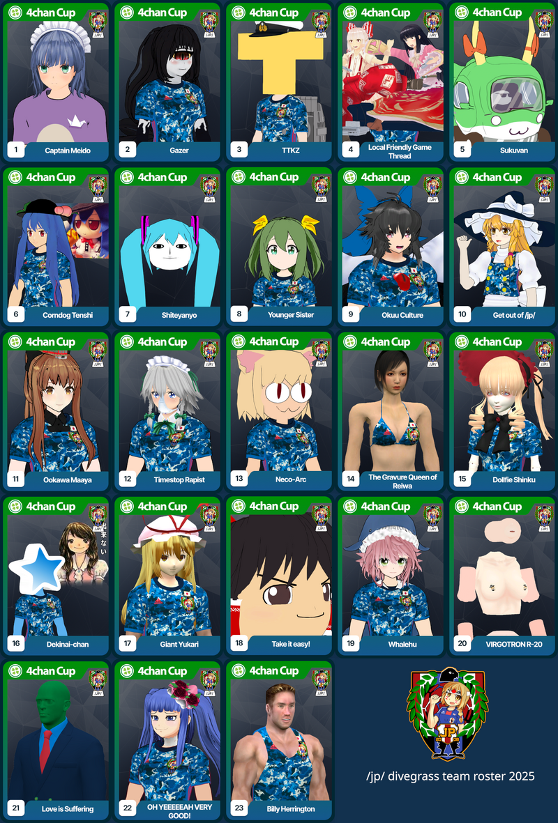 Jpteamroster2025 small.png