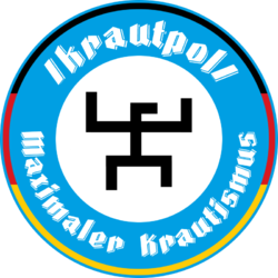 Krautpol logo.png