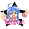 Lucky logo.png